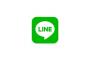 【画像あり】なんだこのLINEスタンプ、狂気すぎるだろ・・・