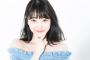 【乃木坂46】堀未央奈さん、オフショルが似合いすぎます！