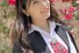 【AKB48】入山杏奈、メキシコで財布を無くし大慌て・・・「命の次に大事なものも入ってたから」