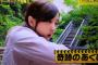 【乃木坂46】星野みなみさん、仕事中に「あくび」wwwww