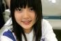 【画像】声優・花澤香菜さんって若い時からいい感じにかわいいよな