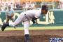 【正論】橋下さん「高校野球は球数制限。 更に練習時間も制限せよ」