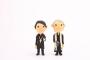 【ヤバすぎ】被害者1000人以上…神父が幼い子どもにトンデモないことしてたニュースが怖い…((((；ﾟДﾟ))))ｶﾞｸｶﾞｸﾌﾞﾙﾌﾞﾙ