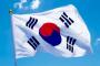 【大問題】“日の丸を踏み付けた”画像をリバプール韓国公式がツイート!!