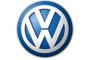 【画像】VW「車はオッサン向けのデザインにしたろ！」トヨタ「若者向けにしたろ」
