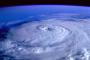 【悲報】『台風19号』さん、トンデモない勢力になって日本を目指してしまうｗｗｗ