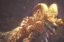 【MHW】マムガイラヘルムαとドラゴンソウル真がある状態でソートを行うと装備が消失するバグ！？【モンハンワールド】