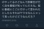 テレビ「彦摩呂がカメラなしで食レポしたら怖くて面白いやろなあ」 	