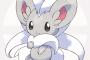 みんなの嫁ポケモン教えて 	