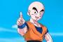 【悲報】『ドラゴンボール』でクリリンは”最強の地球人ではない”という事実