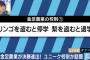 【高校野球】「リンゴを盗むと停学　梨を盗むと退学」「豚をいじめてはいけない」金足農の校則が話題に　 	