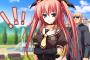 １つだけ美少女ゲームがアニメ化されるならどの作品希望する？