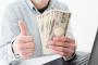 お前ら1「月収30万」お前ら2「月収40万」お前ら3「月収35万」ワイ「嘘つくのやめようよ」