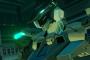 体験版『ANUBIS ZONE OF THE ENDERS : Ｍ∀ＲＳ ORANGE CASE』が本日より配信開始！