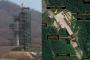 北朝鮮ミサイルエンジン実験場「西海衛星発射場」の解体作業が停滞…38ノースが分析！