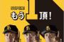 12球団過去10年間のスローガン