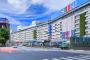 池袋とかいうガチで完成された街ｗｗ 	