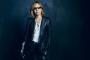 【朗報】YOSHIKIさん、24時間テレビにノーギャラで出演するだけでなく300万円を寄付ｗｗｗｗｗｗｗｗｗｗｗｗｗｗｗｗｗｗｗｗ