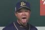 オリックスファン「監督やめろ！」　ワイ「他にだれがやってくれるの？」 	