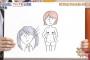 【HKT48】指原莉乃が未成年メンバーに自分の乳首を見せるサシハラスメント