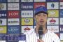 DeNA中後さん「ゲリラ豪雨？英語で言ってもらわないと分かんないっス」