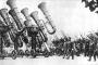 【画像】1932年（昭和7年）に日本軍が採用した音響探知装置