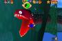 マリオシリーズのトラウマといえば