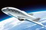 「目指せ2023年宇宙の旅」社員11人で試験用無人機を開発中…愛知ベンチャー企業「PDエアロスペース」！