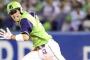 山田哲人トリプルスリー全力サポート球団一覧 	