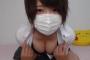 【画像】ボーイッシュのくせして巨乳の奴なんなの？