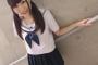 野々垣美希「高4やで✌︎('ω'✌︎ ) 」