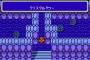 RPGで一番攻略が難しかったダンジョン