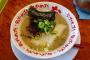 マネーの虎・川原ひろしのラーメン屋の現在ｗｗｗｗｗｗ