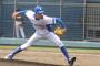 【悲報】韓国の高校野球のレベルが高すぎる 	