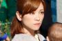 ■ 吉澤ひとみ ■ NHK総合『ドラマ 越谷サイコー』 ■ 9/24 17:00～17:59 ■