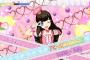 【悲報】部活のみんなにプリパラ好きがバレたｗｗｗｗｗｗｗｗ