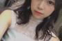 【チーム8】吉川七瀬って笑ってる時はあれだけど、真顔だとめっちゃキレイな顔してたんだね