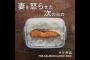 【話題】“妻を怒らせた次の日のサケ弁当”に批判殺到　「時代錯誤」「これってジョーク？」 再生回数50万回以上、ネットで物議 	