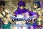 徹夜でドラクエVし終わったからクズキャラランキング発表するで。 	