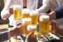 飲み会は大好きなんだけど・・伝わるかな、この感じが嫌い・・・