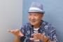 【芸能】キートン山田（72）、長寿アニメにおける声優の高齢化、俳優が声優をやるケースについて語る　「声優としては、くやしいよね」