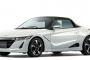 軽自動車にハイブリッドないのなんで？
