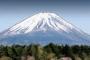 在日「自分は韓国人と自覚してから、富士山が恐ろしい日帝の象徴に見えるようになった」
