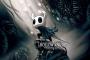 『Hollow Knight』完全版でPS4で発売決定！！