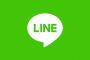 合コンのワイ「LINE交換せえへん？」まんさん「ごめん私LINEやってない」ワイ「そうか」