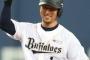 中島宏之（36）日米通算1743安打←2000本いけるか？