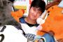 大谷翔平が1年猛特訓したら日本のトップに立てそうなスポーツ