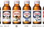 【朗報】「リポビタンＤ　プロ野球球団ボトル」発売 － 今シーズン第2弾として、8球団を同時発売！