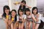 【NMB48】最高かよ何なんだよ
