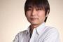 「声が若々しすぎて年齢不詳な男性声優」ランキングｗｗｗｗｗｗｗ